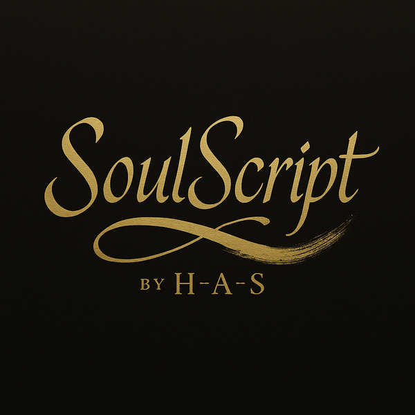 Soul Script